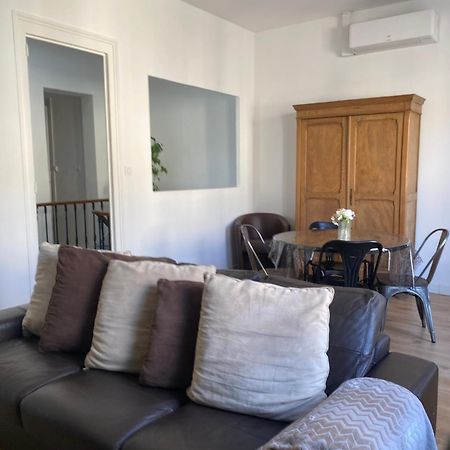 Maison De Charme Neuf Hyper Centre בורדו מראה חיצוני תמונה