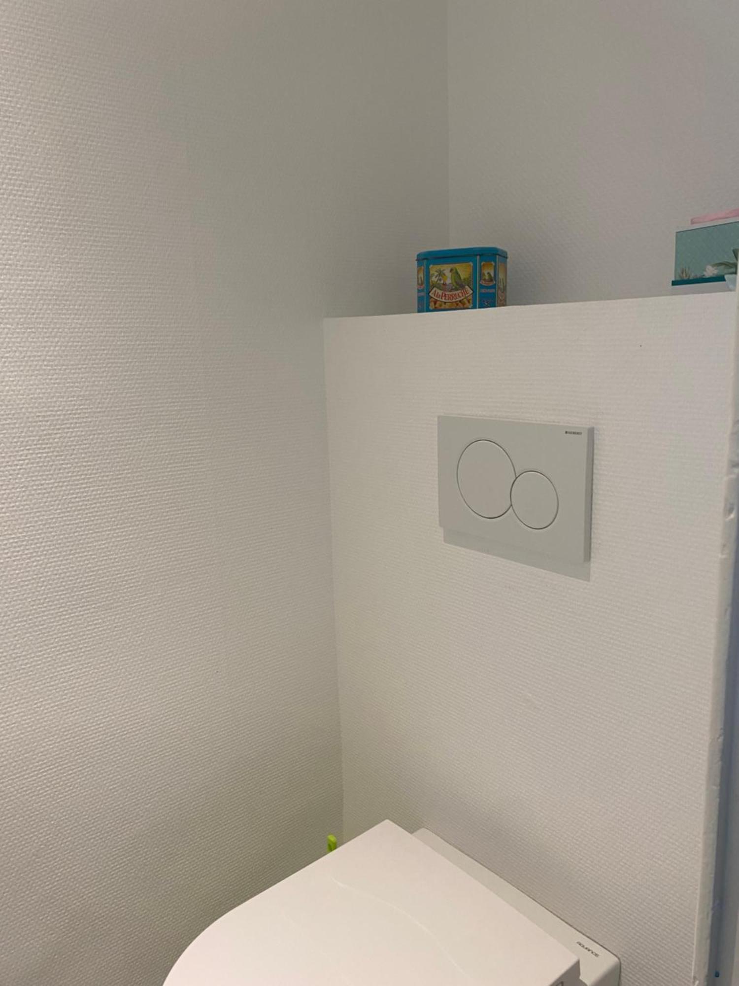Maison De Charme Neuf Hyper Centre בורדו מראה חיצוני תמונה