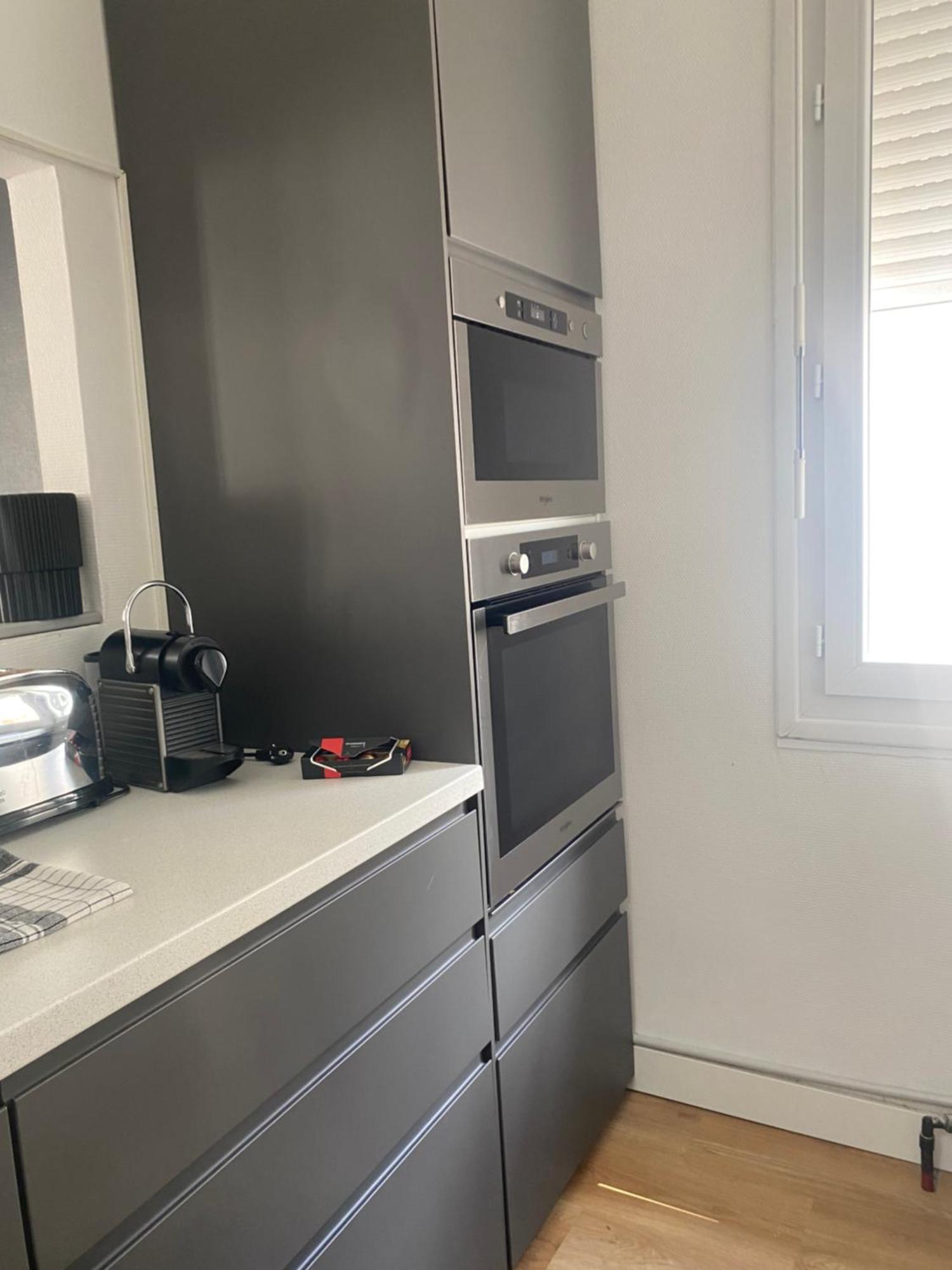 Maison De Charme Neuf Hyper Centre בורדו מראה חיצוני תמונה
